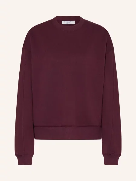Marc O'polo Denim Bluza rot