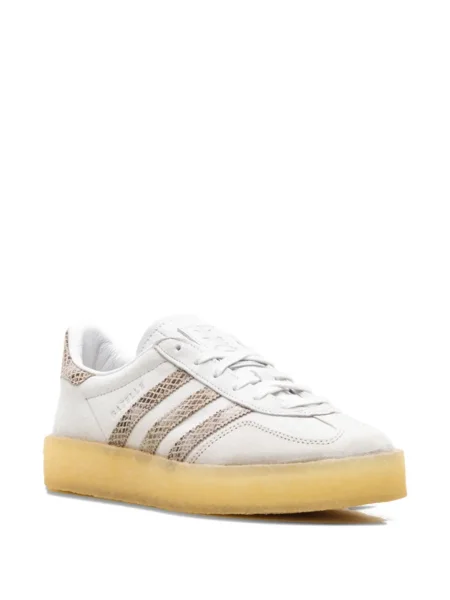 Sneakerși Adidas Gazelle