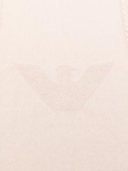 Gyerek sál Emporio Armani