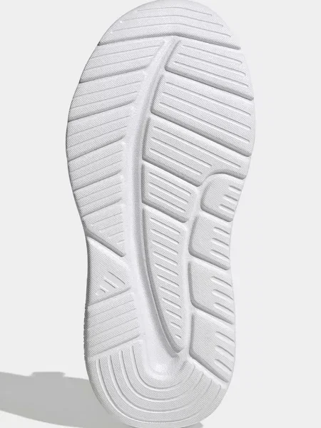 Adidas TENSAUR COMFORT 2 кросівки дитячі шкіряні
