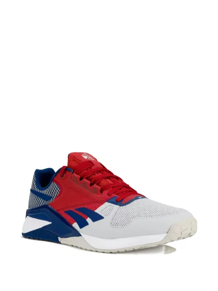 Sneaker Reebok kék