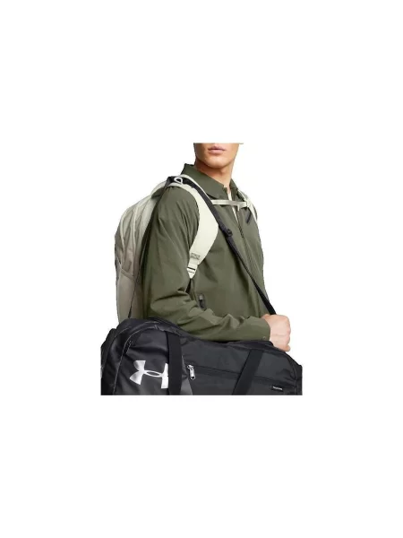 Torbica Under Armour bijela