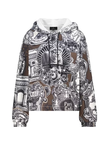 Bluza Monari
