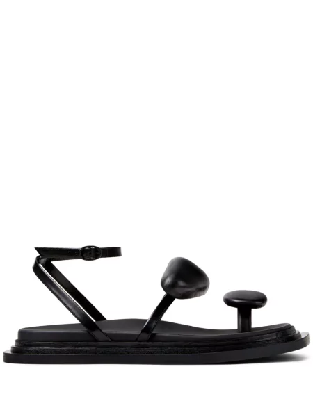 Sandale Camperlab negru