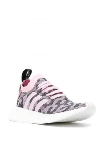 Sportbačiai Adidas Primeknit
