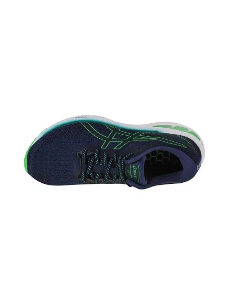 Pantofi Asics