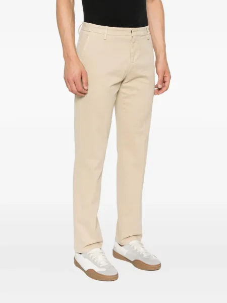 Pantaloni Dondup