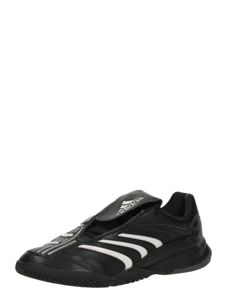 Sneakerși Adidas Originals alb