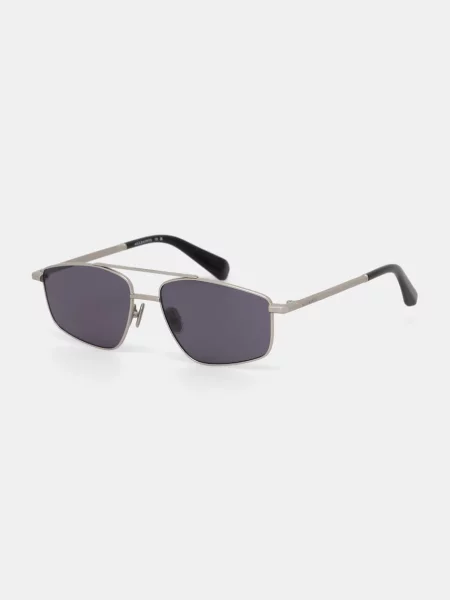 Очки авиаторы Allsaints