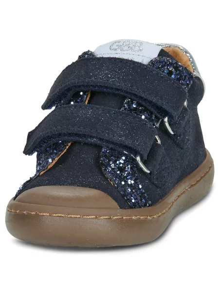 Pantofi copii Gbb albastru