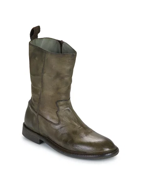 Pantofi Moma