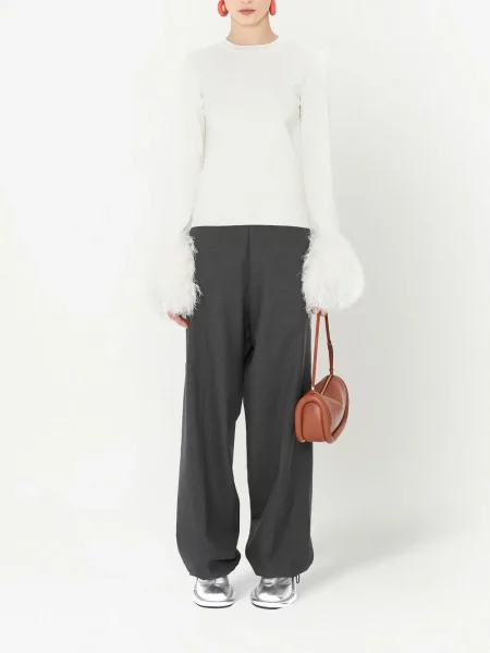 Kelnės Jw Anderson