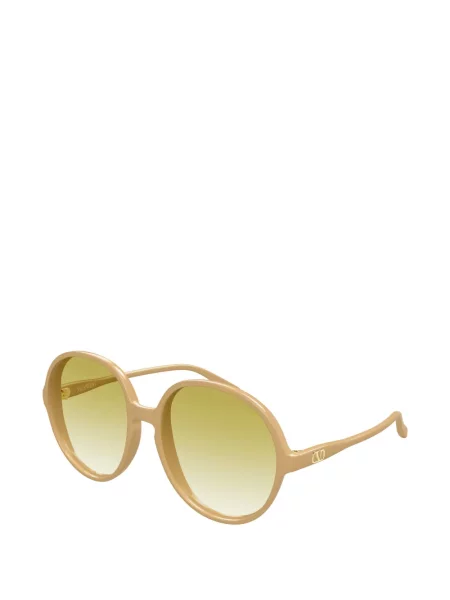 Ochelari de soare Valentino Garavani Eyewear