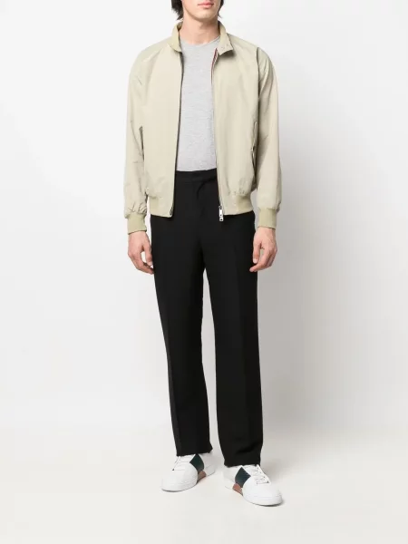 Bomber striukė Baracuta
