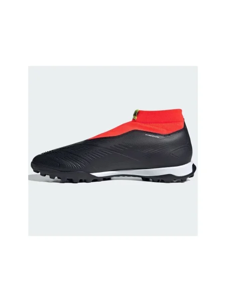 Pantofi Adidas negru