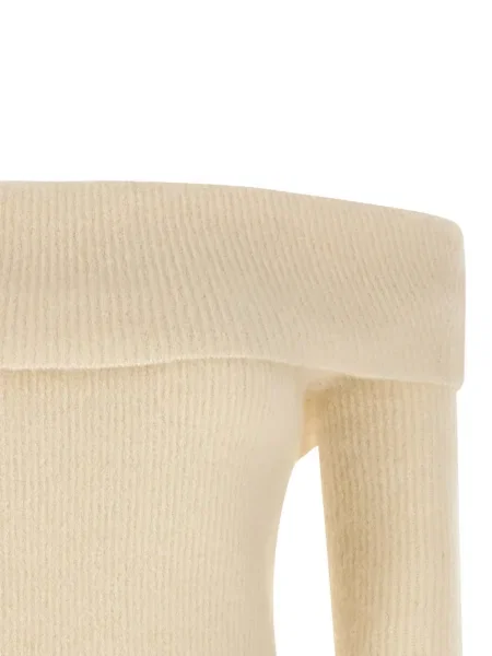 Pulover Rick Owens