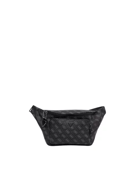 Guess nerka MILANO czarna