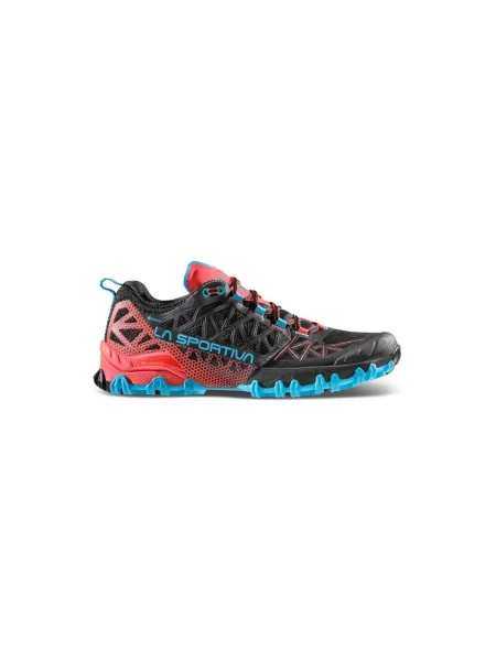 Pantofi La Sportiva negru