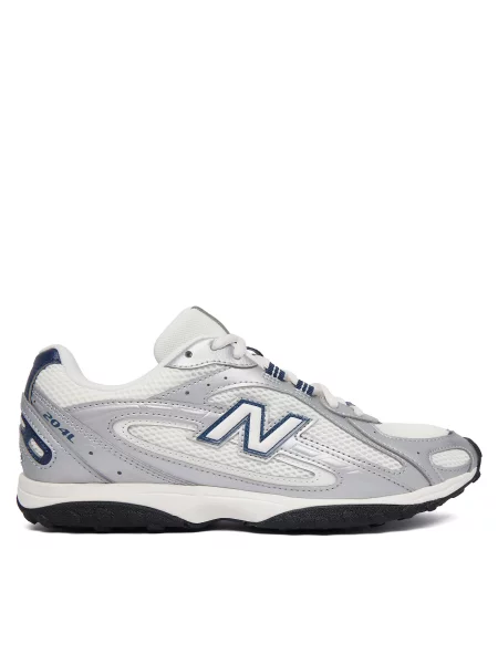 Сникърси New Balance Цветен