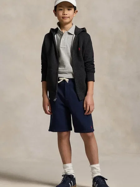 Polo Ralph Lauren поло дитяче