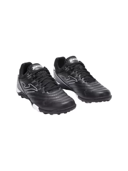 Tenisice Joma