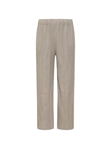 Pantaloni Gongdid Design