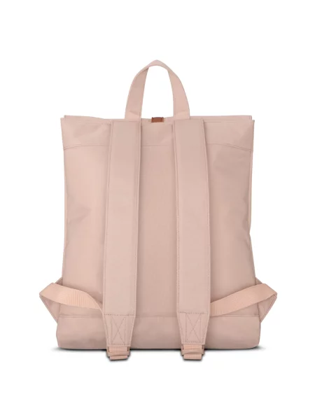Johnny Urban Rucsac Mia rosé