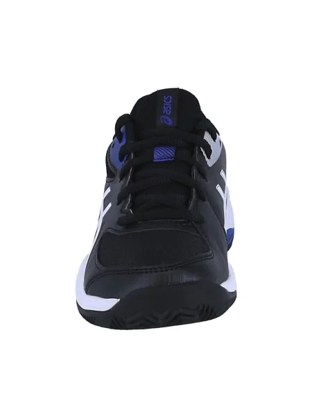 Pantofi copii Asics negru