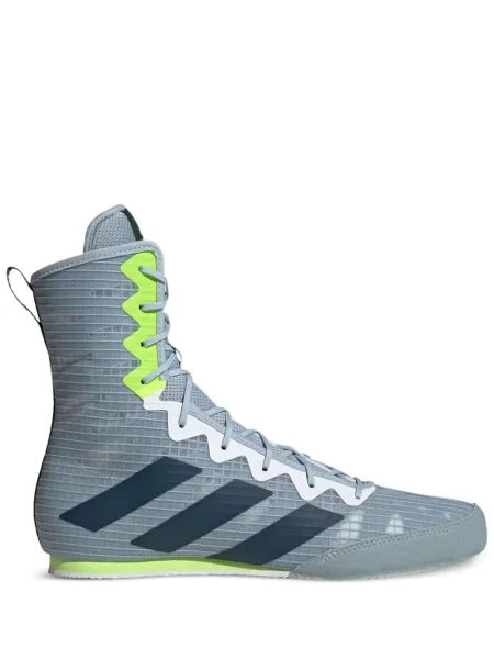 Natikače Adidas plava