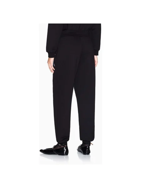 Trening Eax negru