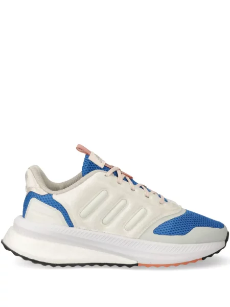 Sneakerși Adidas Stan Smith cu dungi cu imagine din velur negru