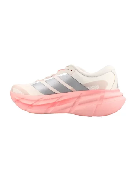 Pantofi Adidas roz