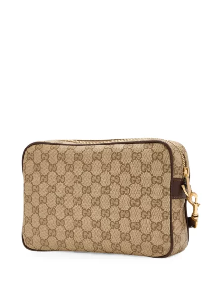 Geantă crossbody Gucci