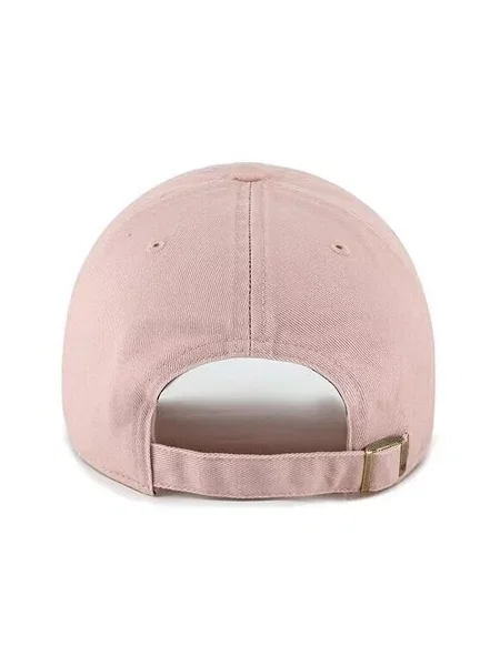 Baseball sapka 47 Brand fehér