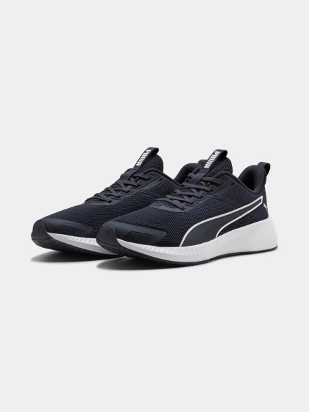 Кроссовки для бега Puma синие