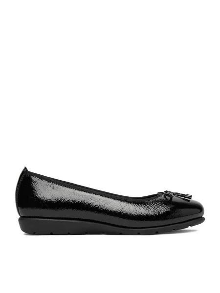 Balerini Lasocki negru