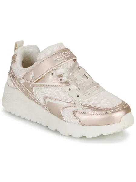 Pantofi copii Skechers