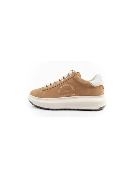 Pantofi Karl Lagerfeld