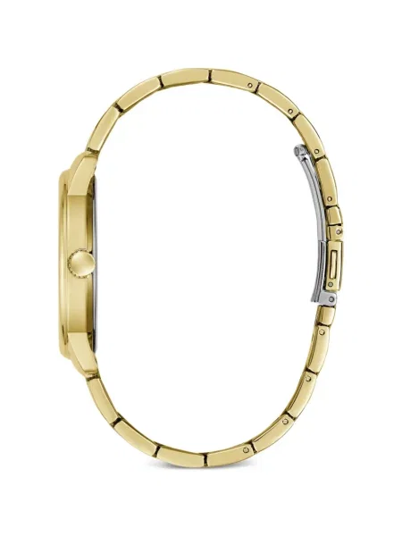Ceas Guess
