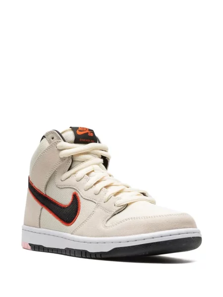 Tenisky Nike Dunk