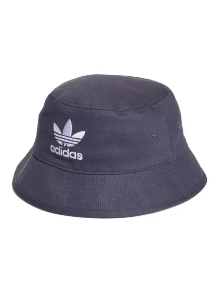 Šešir Adidas plava