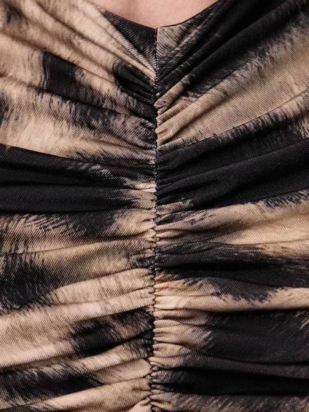 Блузка Marciano By Guess