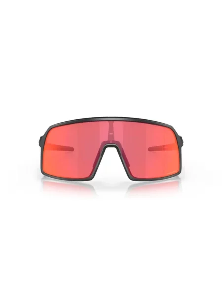 Okulary przeciwsłoneczne Oakley czarne