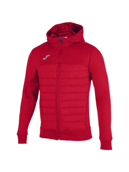 Hanorac cu glugă Joma