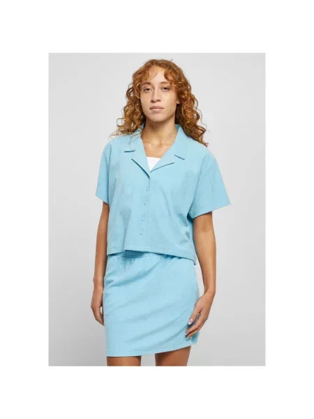 Koszula Urban Classics