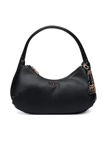 Torebka Guess czarna