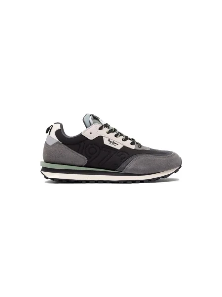 Pantofi Pepe Jeans