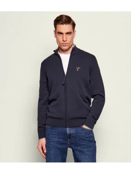 Aeronautica Militare Pulover