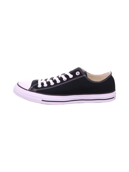 Teniși Converse Chuck Taylor All Star Ox negru