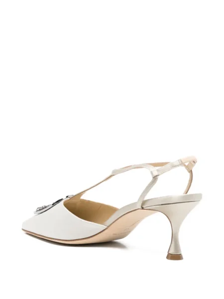 Sandale Manolo Blahnik